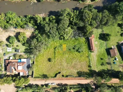 Lote/Terreno à venda, 5000m² no Colinas do Mosteiro de Itaici, Indaiatuba