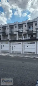 Casa com 3 Quartos à venda, 185m² no Parque Boturussu, São Paulo