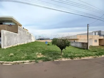 Lote/Terreno à venda, 450m² no Jardim Marabá, Bauru