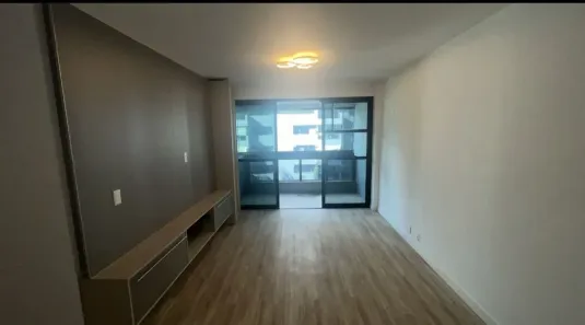 Apartamento com 3 Quartos à venda, 110m² no Barra da Tijuca, Rio de Janeiro