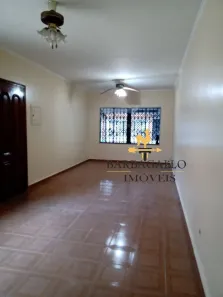 Sobrado com 4 Quartos à venda, 150m² no Paulicéia, São Bernardo do Campo
