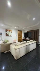 Apartamento com 3 Quartos à venda, 146m² no Vila Industrial, Anápolis