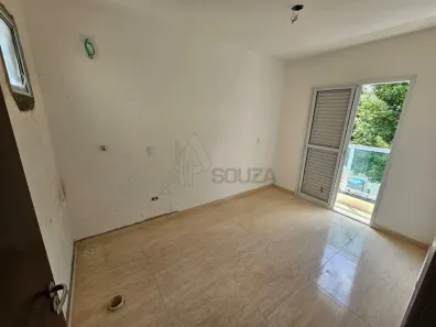Apartamento com 2 Quartos à venda, 51m² no Vila Constança, São Paulo