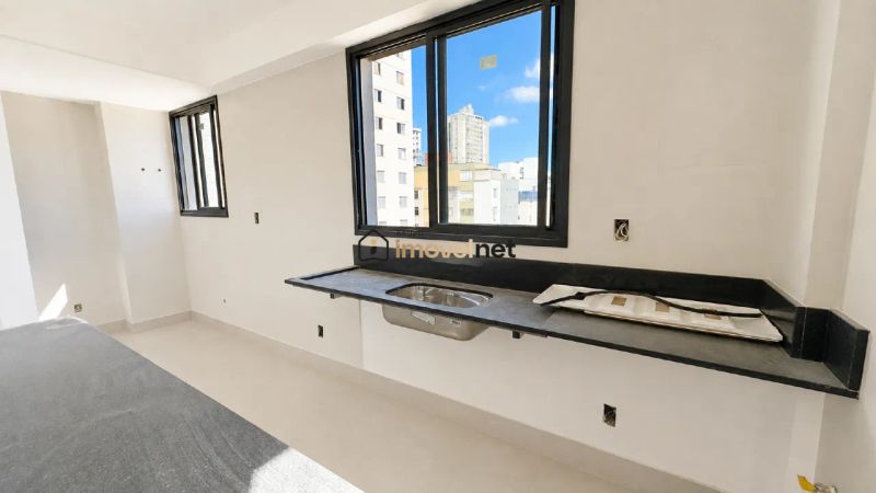 Foto 42