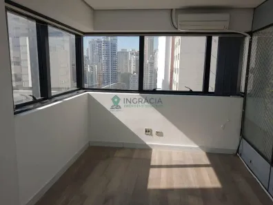 Ponto Comercial à venda, 47m² no Perdizes, São Paulo