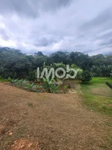 Lote/Terreno à venda, 870m² no Ilha da Figueira, Jaraguá do Sul