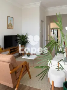 Apartamento com 2 Quartos à venda, 84m² no Copacabana, Rio de Janeiro