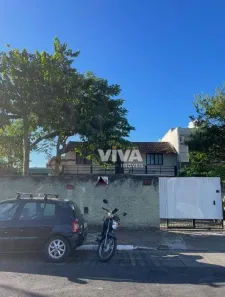 Casa com 4 Quartos à venda, 80m² no São Judas, Itajaí