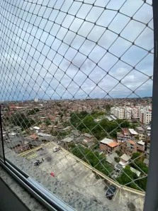 Apartamento com 2 Quartos à venda, 45m² no Novo Horizonte, Salvador