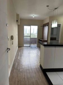 Apartamento com 2 Quartos à venda, 84m² no Parque Bela Vista, Votorantim
