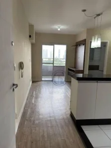 Apartamento com 2 Quartos à venda, 84m² no Parque Bela Vista, Votorantim