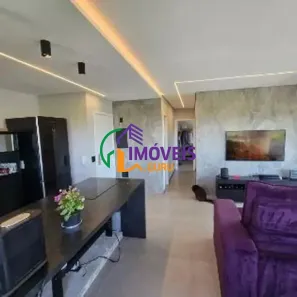 Apartamento com 2 Quartos à venda, 84m² no Butantã, São Paulo