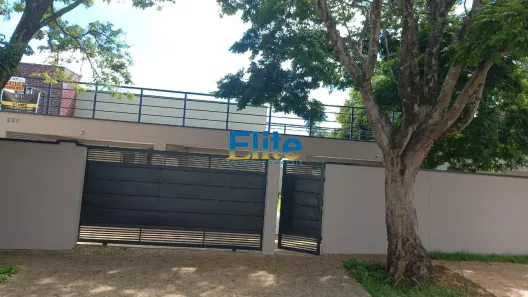 Casa com 3 Quartos à venda, 703m² no Parque Xangrilá, Campinas