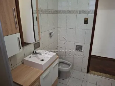 Casa com 3 Quartos à venda, 134m² no Vila Assis, Sorocaba