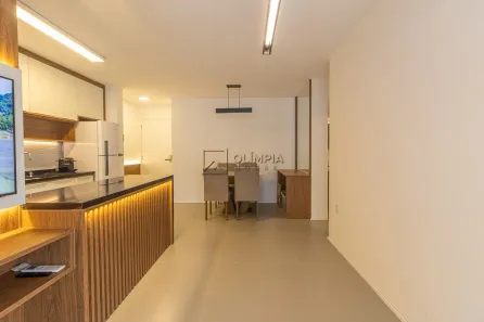 Apartamento com 2 Quartos à venda, 69m² no Jardim das Acácias, São Paulo