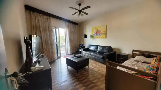 Prédio Comercial com 2 Quartos à venda, 400m² no Saúde, São Paulo