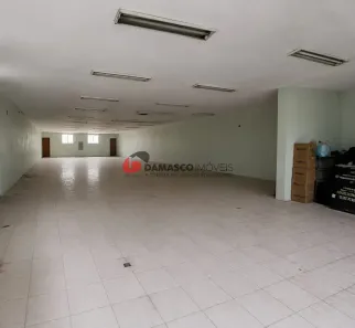 Ponto Comercial para alugar, 10m² no Fundação, São Caetano do Sul