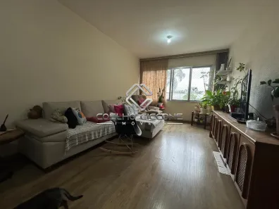 Apartamento com 3 Quartos à venda, 122m² no Barcelona, São Caetano do Sul