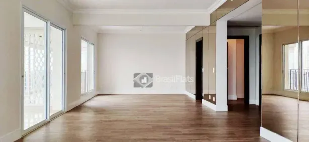Flat com 2 Quartos à venda, 240m² no Jardim Panorama, São Paulo