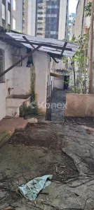 Imóvel Comercial com 3 Quartos à venda, 243m² no Jardim Paulista, São Paulo