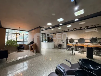 Prédio Comercial à venda, 168m² no Lauzane Paulista, São Paulo