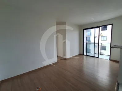 Apartamento com 2 Quartos para alugar, 55m² no Aeroporto, Aracaju