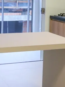 Apartamento com 2 Quartos à venda, 56m² no Praia Brava de Itajaí, Itajaí