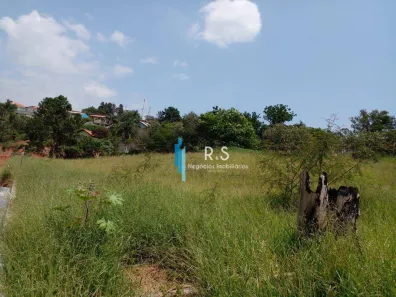 Lote/Terreno à venda, 1360m² no Chácara Mina de Inhandjara, Itupeva
