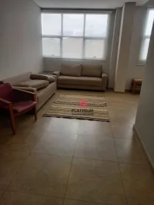 Apartamento com 2 Quartos para alugar, 137m² no Jardim das Monções, Taubaté