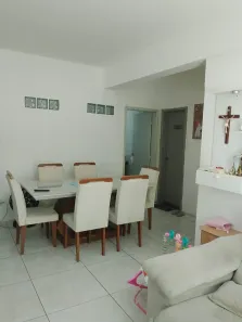 Apartamento com 2 Quartos à venda, 90m² no Nazaré, Salvador