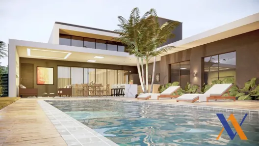 Lote/Terreno à venda, 570m² no Jardim Carapina, Serra