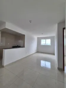 Apartamento com 2 Quartos à venda, 55m² no Cidade dos Colibris, João Pessoa