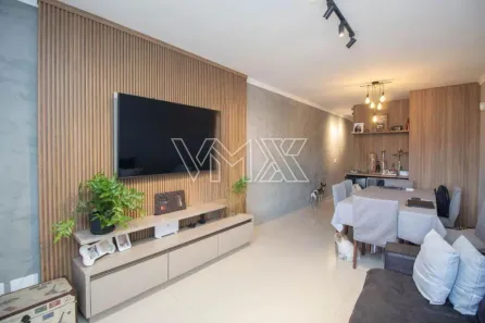 Casa com 3 Quartos à venda, 160m² no Vila Maria Alta, São Paulo