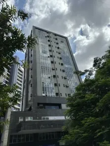 Sala Comercial para venda ou aluguel, 50m² no Floresta, Belo Horizonte