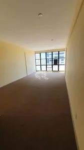 Sala Comercial à venda, 35m² no Centro Histórico, Porto Alegre