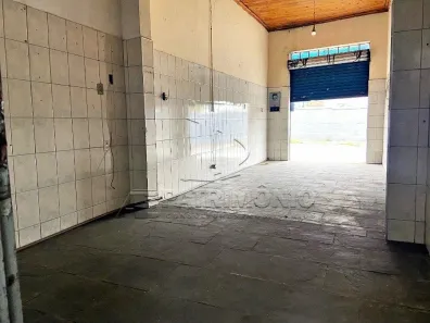 Casa com 1 Quarto à venda, 80m² no Vila Carvalho, Sorocaba