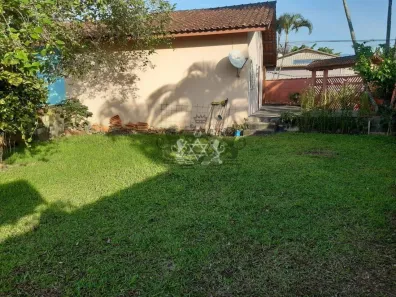 Casa com 2 Quartos à venda, 288m² no Pontal de Santa Marina, Caraguatatuba