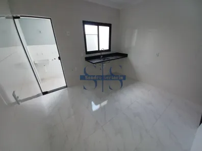 Casa com 2 Quartos à venda, 112m² no Jardim Patente Novo, São Paulo