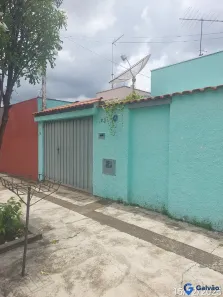 Casa com 3 Quartos à venda, 114m² no Vila Liberdade, Jundiaí