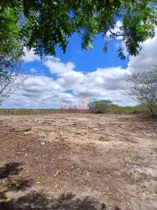 Lote/Terreno à venda, 800m² no Rincão, Mossoró