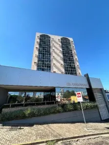 Prédio Comercial à venda, 110m² no Centro-Norte, Cuiabá