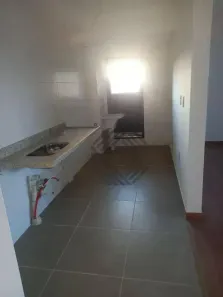 Apartamento com 3 Quartos à venda, 82m² no Vila Espírito Santo, Sorocaba