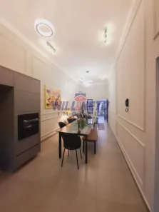 Casa com 3 Quartos à venda, 115m² no Residencial Mais Parque Mirassol, Mirassol