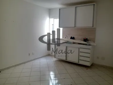 Apartamento com 2 Quartos à venda, 85m² no Santa Maria, São Caetano do Sul