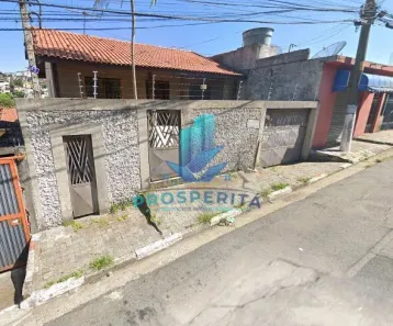 Casa com 3 Quartos à venda, 192m² no Jardim Rosalina, Cotia