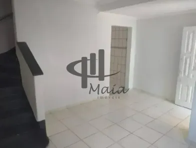Sobrado com 2 Quartos à venda, 84m² no Centro, São Caetano do Sul