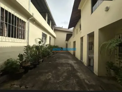 Casa com 10 Quartos à venda, 270m² no Vale do Paraíso, Teresópolis