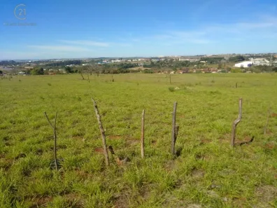 Lote/Terreno à venda, 48900m² no Parque Industrial José Belinati, Londrina
