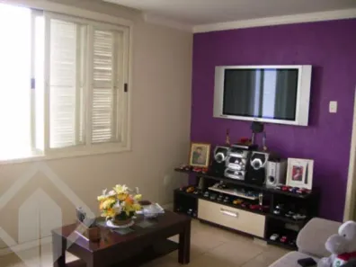 Apartamento com 3 Quartos à venda, 82m² no Santa Tereza, Porto Alegre