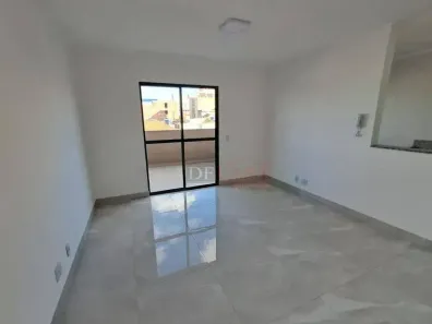 Apartamento com 2 Quartos à venda, 55m² no Parque Artur Alvim, São Paulo
